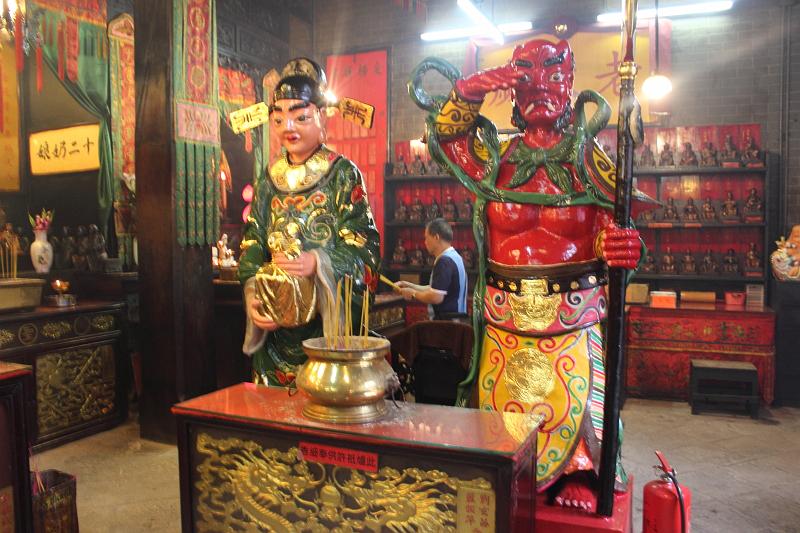 hong kong001.JPG - Tin Hau Temple 